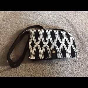 Thirty-One Purse